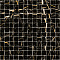 Charme Extra Laurent Mosaico Split Satt 30X30