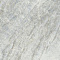 Oyster Blue Ret 60x120