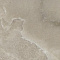 Moon Stone Sand 60x120