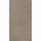 Cerim Ceramiche Easy Life 780810 Caffelatte Matte Silk Ret 60x120