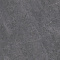 Alpine Anth Ho 60x120