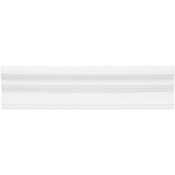 Adex Neri ADNE5464 Cornisa Clasica Blanco Z 5x20