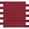 Atlas Concorde Boost 9BMQ Red Minibrick 30,5x30,5