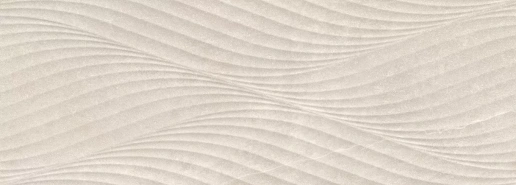 Nature Sand Decor Matt 90X32