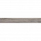 Cerim Ceramiche Details Wood 743724 Gray Ret 15x120