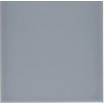 Adex Riviera ADRI1029 Liso Rodas Blue 20x20