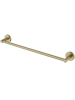 Полотенцедержатель Boheme Uno 10972-MG цвет: матовое золото Matt Gold