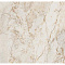 La Fabbrica Ceramiche Gemstone 179002 Natural Nat Ret 60x60