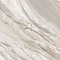 Delight Taupe 410X410