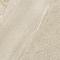 Halley Taupe 60X60