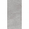 Kerama Marazzi Про Стоун DD200420R Серый 30x60