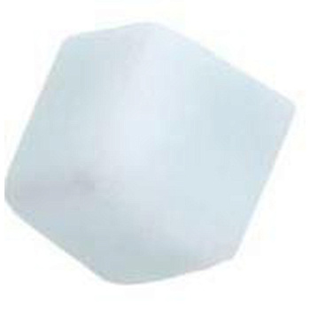 Adex Studio ADST5203 Angulo Bullnose Trim Ice Blue 0,75x0,75