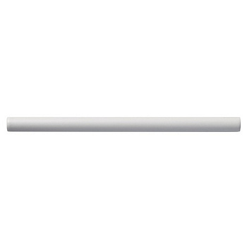 Adex Levante ADLE5107 Bullnose Trim Solano Matte 1,2x20