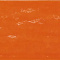 Shades O 20x60
