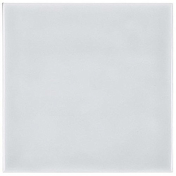 Adex Habitat ADHA1016 Leaf Glossy 13x13