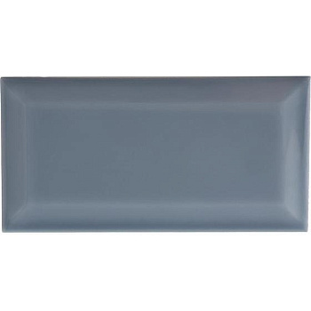 Adex Neri ADNE2054 Biselado Pb Storm Blue 7,5x15
