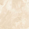 Azori Opale 849033101 Beige 60x60
