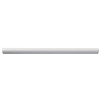 Adex Levante ADLE5037 Bullnose Trim Solano Glossy 1,2x20