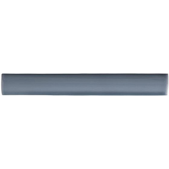 Adex Neri ADNE5597 Cubrecanto Pb Storm Blue 2,5x20