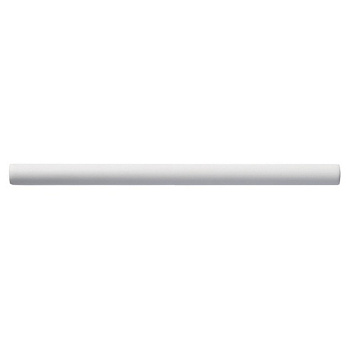 Adex Levante ADLE5106 Bullnose Trim Aire Matte 1,2x20