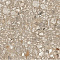 Cerim Ceramiche Match Up 772551 Cookie Mix Comfort Mos 6mm 30x30