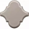 Renaissance Arabesco Silver Sands  15X15
