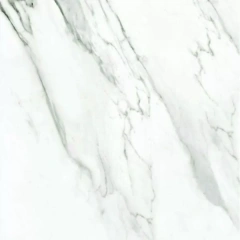 Statuario Carrara Bianco Sugar Lapp 60X60