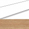 Oak Reserve Tamarind Battiscopa 7.2X60