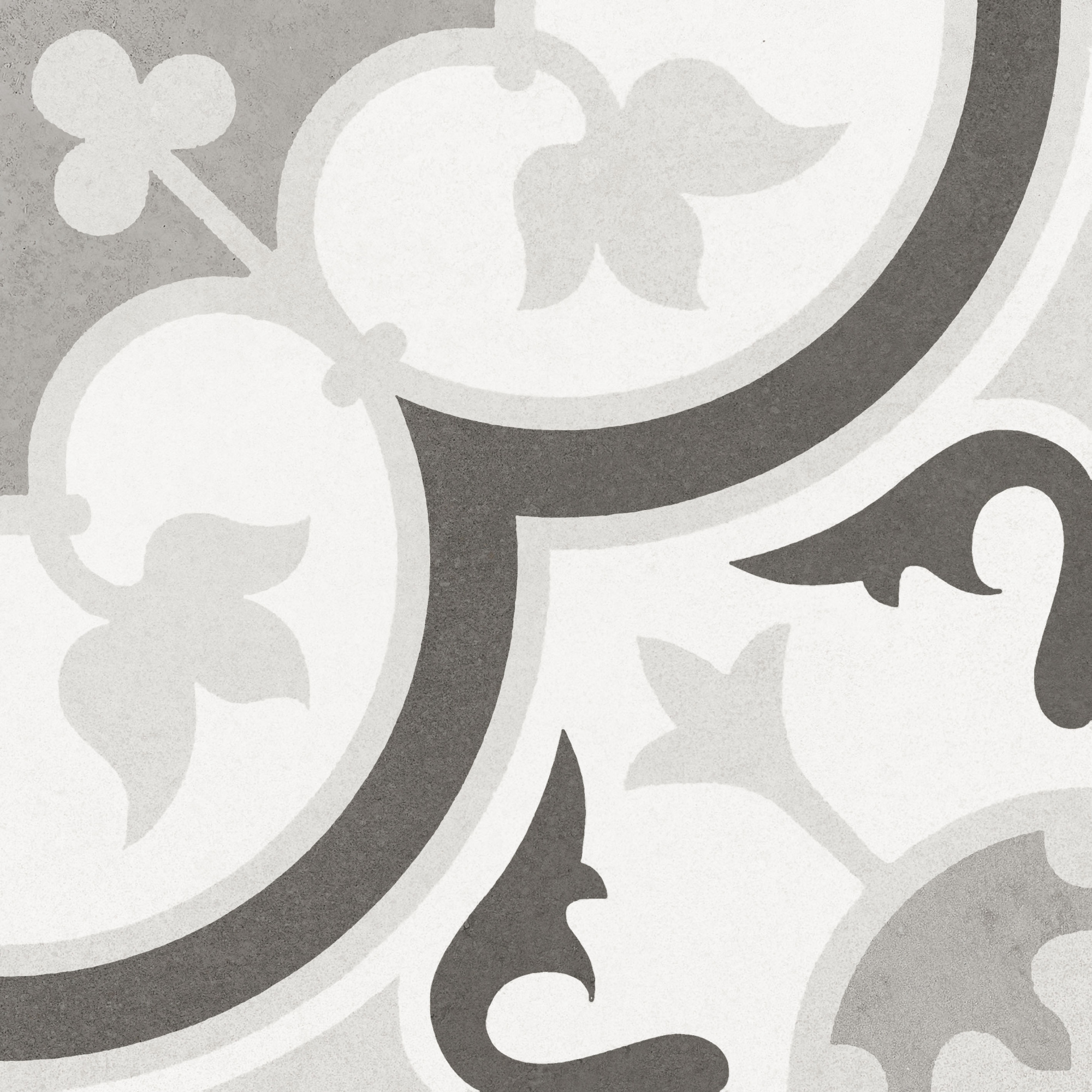 Pixel 3 20X20 матовая