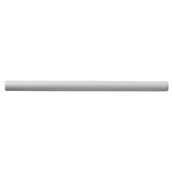 Adex Levante ADLE5109 Bullnose Trim Monzon Matte 1,2x20