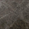 Ceramica Fioranese Marmorea 2 MM608LR Amani Grey levigato Ret 60x60