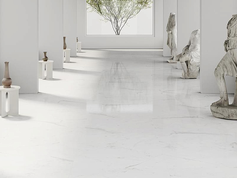 Stone-Project