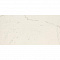 Marazzi Allmarble MMGT Statuario 60x120