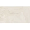 Impression Crema 60120IPR01M Керамогранит матовый 600*1200*9,5 (2 шт в уп/43,2 м в пал)