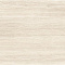 Avignon Bone 120x280