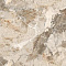 Endless Castano Brown 60x120