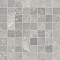 Charme Evo Imperiale Mosaico Lux 29.2X29.2