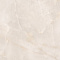 Charm Onyx Crema 60*120