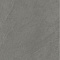 La Fabbrica Ceramiche Ardesia 137059 Cenere Ret 20mm R11 80x80