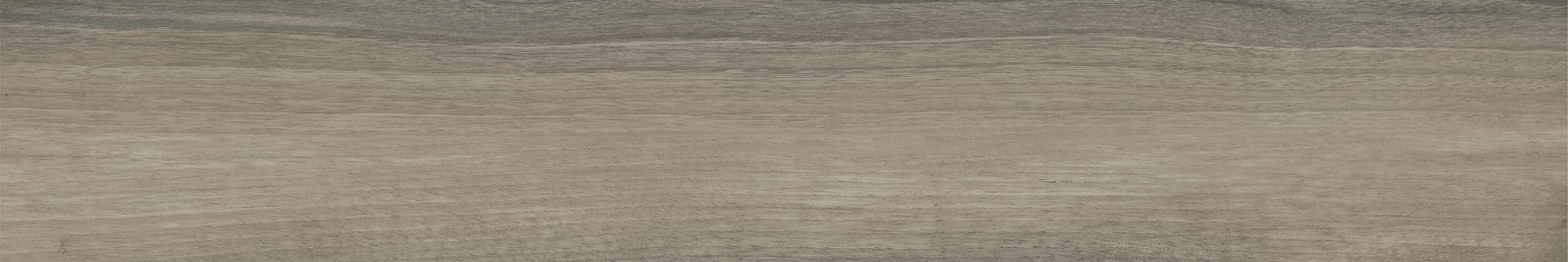 Maison Fume 120X20 матовая