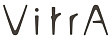 Vitra