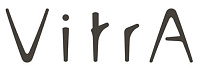 Vitra