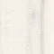 Akoya White 120X60