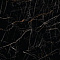 Palacio Molten Black High Glossy 60X120