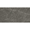 Atlas Concorde Marvel A21H Grey Stone Lappato 60x120