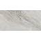 New Trend Sunrock DW36SNK15 Dark Point 30x60