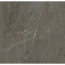 ABK Sensi 900 0006311 Stone Grey Lux Rett 120x120