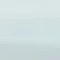 Studio Listelo Ice Blue  19.8X1.7