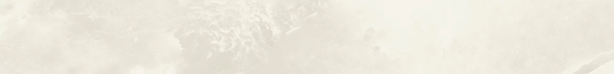 Symphonyx Crystal Listello Lap 7.2X60 лаппатированная