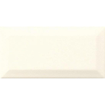 Adex Neri ADNE2040 Biselado Pb Biscuit 10x20